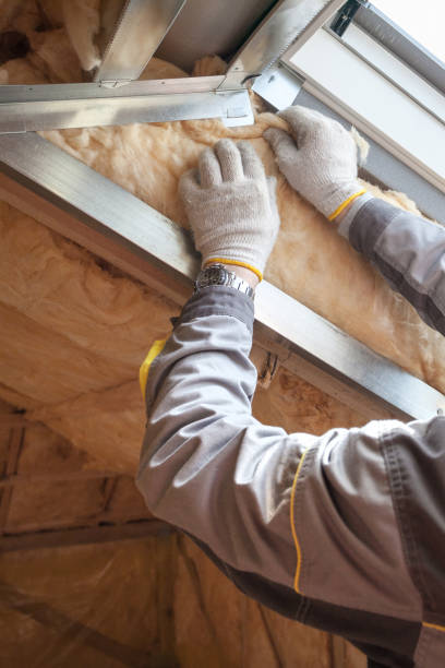 Reliable Ault, CO Insulation Contractor Solutions