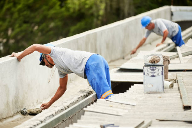 Best DIY Insulation Kits and Guidance in Ault, CO