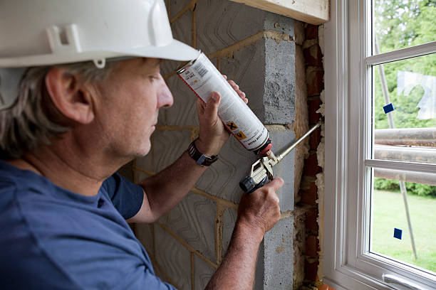 Best Spray Foam Insulation in Ault, CO