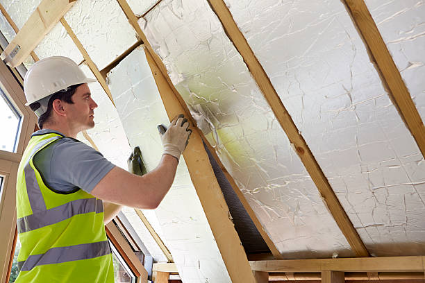 Best Energy Efficiency Insulation in Ault, CO